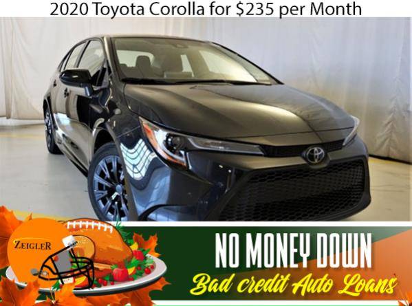 $263/mo 2017 Kia Sorento Bad Credit & No Money Down OK - cars &... for sale in Burbank, IL – photo 17