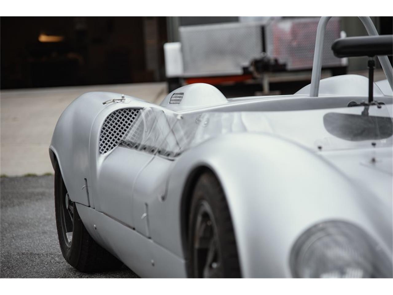 1963 Porsche Race Car for sale in Raleigh, NC – photo 22