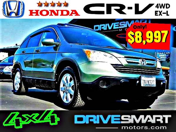 #1 STORE for BAD CREDIT 😍 WE'LL BEAT ANY DEALER ON CRAIGSLIST! -... for sale in Orange, CA – photo 17
