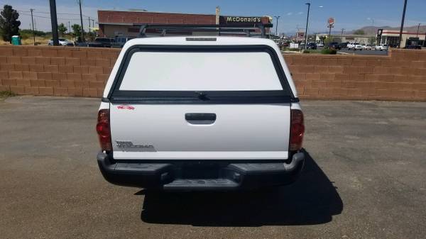 1-owner! Won t last long! - - by dealer - vehicle for sale in Alamogordo, NM – photo 12