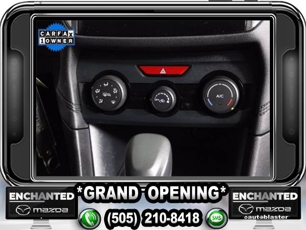 2018 Subaru Impreza 2 0i Premium - - by dealer for sale in Albuquerque, NM – photo 16