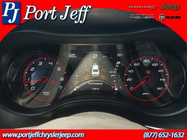 2018 Dodge Charger - Call for sale in PORT JEFFERSON STATION, NY – photo 22