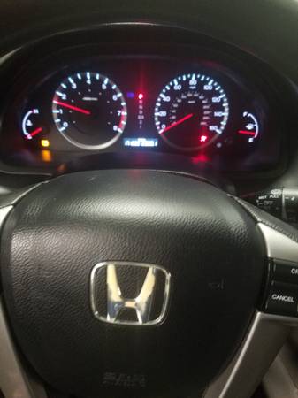 2012 Honda accord - - by dealer - vehicle automotive for sale in Other, RI – photo 6
