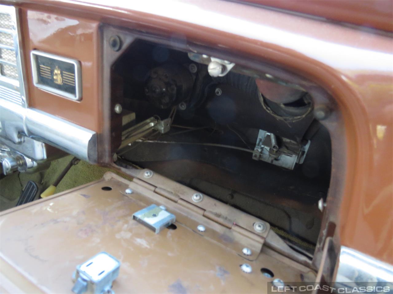 1949 Plymouth Special Deluxe for sale in Sonoma, CA – photo 62