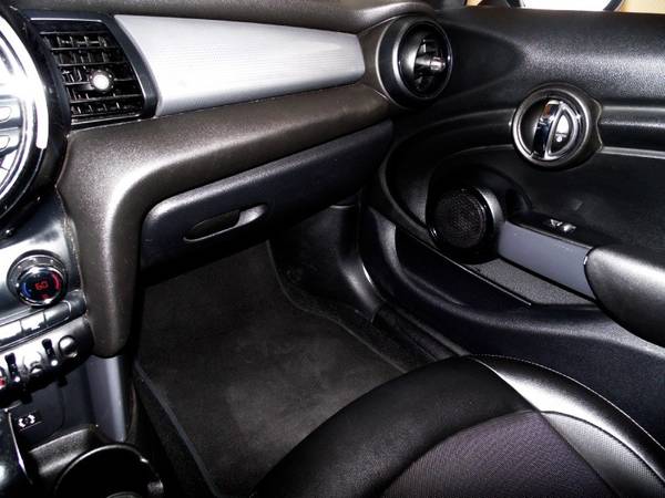 2015 MINI Cooper Hardtop 4 Doors 4D Turbo, 1.5 Liter for sale in Roseville, CA – photo 18