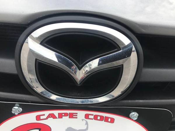 2014 Mazda MAZDA3 i Sport 4dr Sedan 6A **GUARANTEED FINANCING** for sale in Hyannis, MA – photo 16