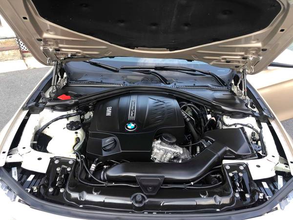 13 BMW 335Xi w/NAVI! RARE 6-SPEED! 5YR/100K WARRANTY INCLUDED - cars... for sale in METHUEN, RI – photo 23