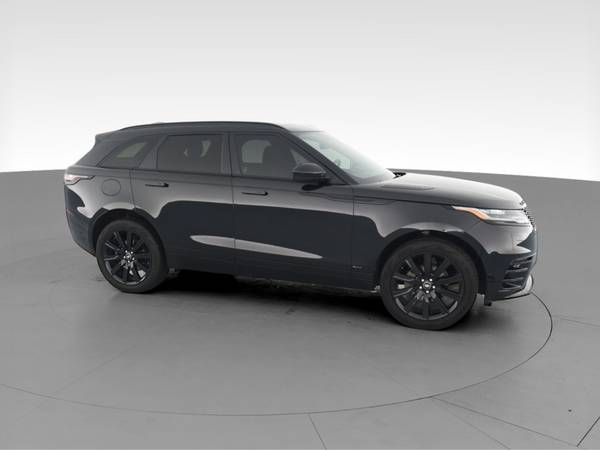 2019 Land Rover Range Rover Velar R-Dynamic SE Sport Utility 4D suv... for sale in Wayzata, MN – photo 14