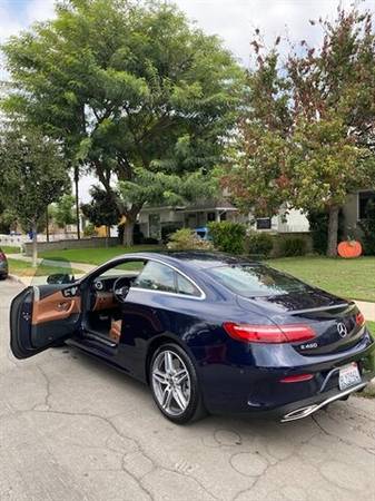 Heavily equipped $70k MSRP one owner local car garaged. - cars &... for sale in North Hollywood, CA – photo 6