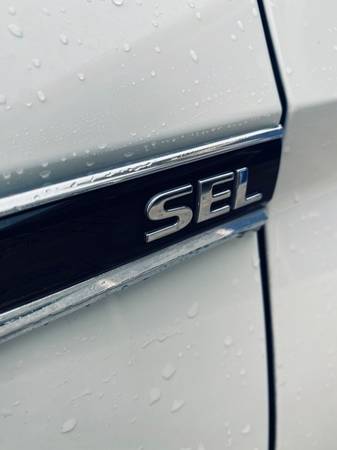 2019 Volkswagen Jetta VW SEL Sedan - cars & trucks - by dealer -... for sale in Bend, OR – photo 11