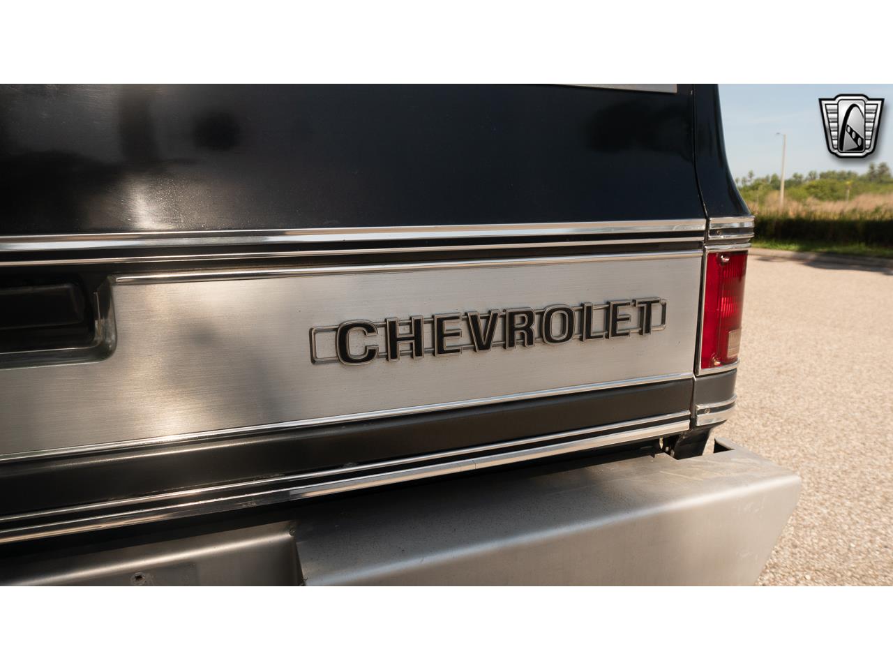 1974 Chevrolet Cheyenne for sale in O'Fallon, IL – photo 86