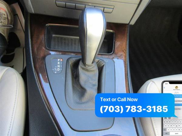 2011 BMW 3 SERIES 328i xDrive ~ WE FINANCE BAD CREDIT - cars &... for sale in Stafford, District Of Columbia – photo 22