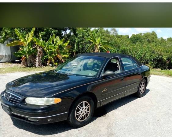 Buick Regal for sale in Fort Myers, FL – photo 8