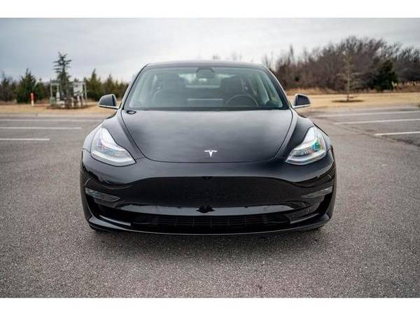 2018 Tesla Model 3 Long Range - - by dealer - vehicle for sale in Other, UT – photo 2