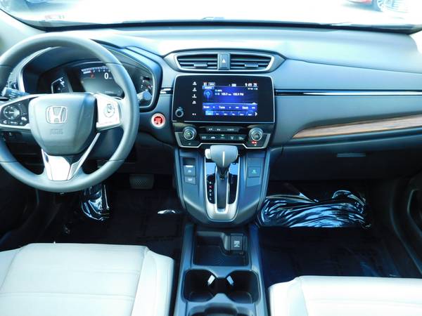 2018 Honda CR-V About Our LIFETIME Warranty** Call For Latest... for sale in CHANTILLY, District Of Columbia – photo 17