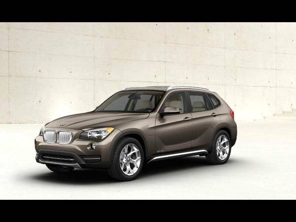 2014 BMW X1 4dr sDrive28i - 100s of Positive Customer Revi - cars & for sale in Baltimore, MD – photo 22