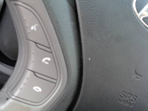 2013 Hyundai Sonata GLS Top Condition No Accident 1 Owner Gas Saver for sale in Dallas, TX – photo 13