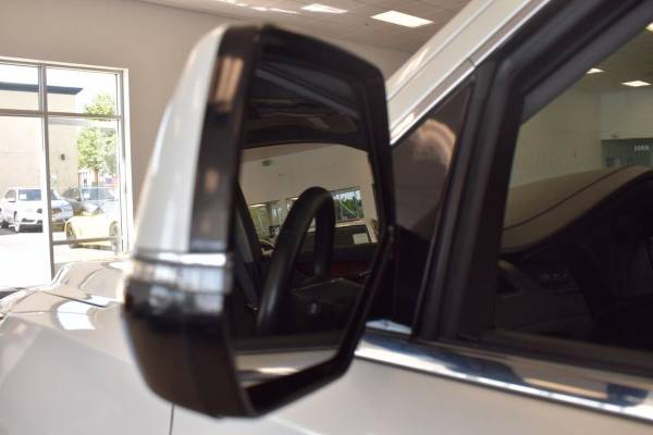 2015 Cadillac Escalade ESV Luxury 4x4 4dr SUV 100s of Vehicles for sale in Sacramento , CA – photo 9