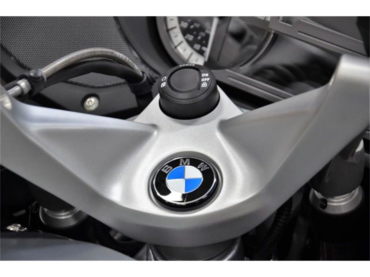 2017 BMW R1200 for sale in Plainfield, IL – photo 20