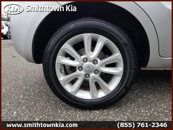 2013 Kia Soul - *GUARANTEED CREDIT APPROVAL!* for sale in Saint James, NY – photo 10