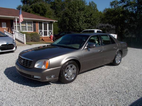 See our entire inventory at CAROLINAAUTOCONNECTION.com for sale in Spartanburg, SC – photo 21