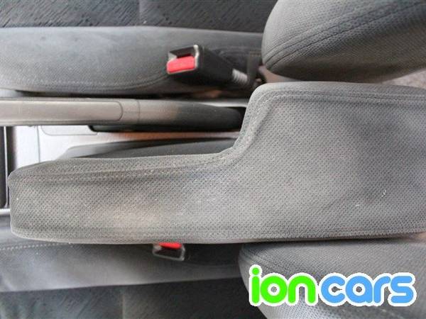 2003 Honda Civic EX Coupe EX Coupe 2D - cars & trucks - by dealer -... for sale in Oakland, CA – photo 17