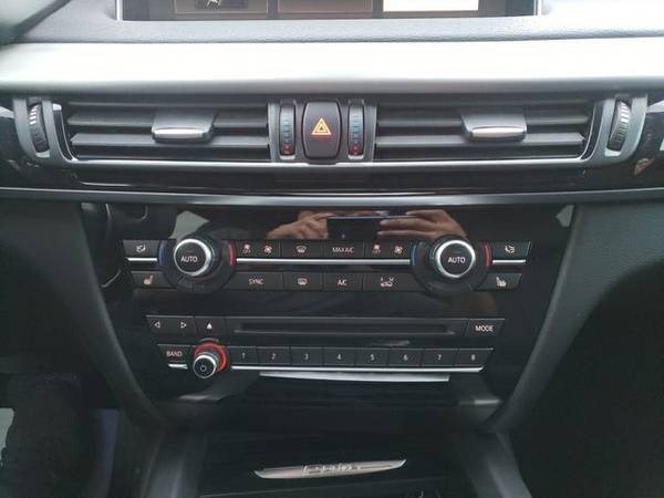 * * * 2018 BMW X5 xDrive40e iPerformance Sport Utility 4D * * * -... for sale in Santa Clara, UT – photo 16