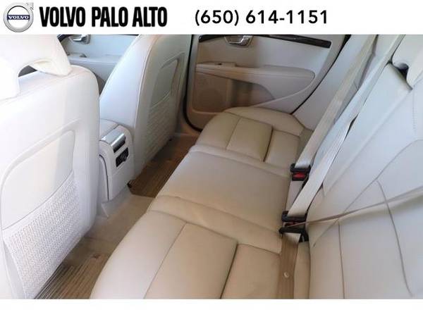 2016 Volvo XC70 T5 Platinum - wagon - - by dealer for sale in Palo Alto, CA – photo 16