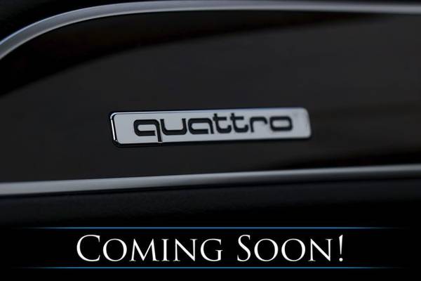 08 Audi Quattro A6 3.2 w/Premium Pkg, 18" Wheels, Heated Seats, ETC!... for sale in Eau Claire, WI – photo 21
