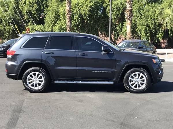 2015 Jeep Grand Cherokee **Call/Text - Make Offer** for sale in Glendale, AZ – photo 3