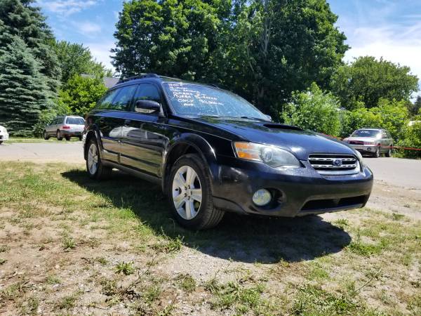 Looking for a Subaru? Is your Subaru broke? We have the solution for sale in Mexico, NY – photo 10