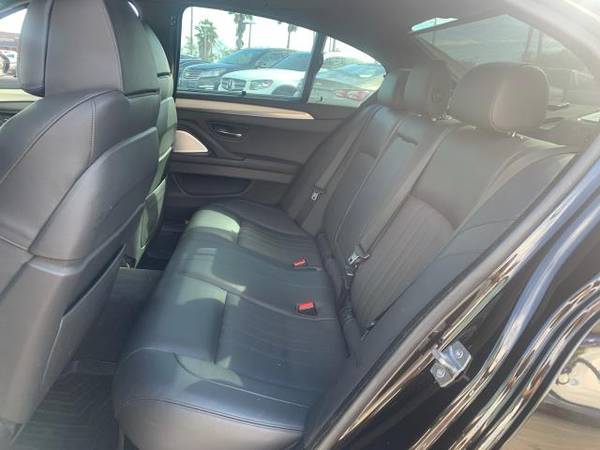 2014 BMW M5 Sedan $800 DOWN $179/WEEKLY - cars & trucks - by dealer... for sale in Orlando, FL – photo 17