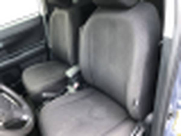 2009 Scion xB - Financing Available! - cars & trucks - by dealer -... for sale in Woodinville, WA – photo 21
