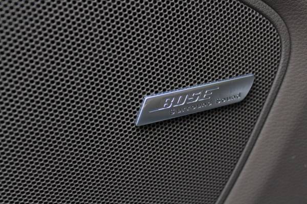 2012 Audi Q7 TDI PremPlus Only 50k ! 369 Per Month! for sale in Fitchburg, WI – photo 18