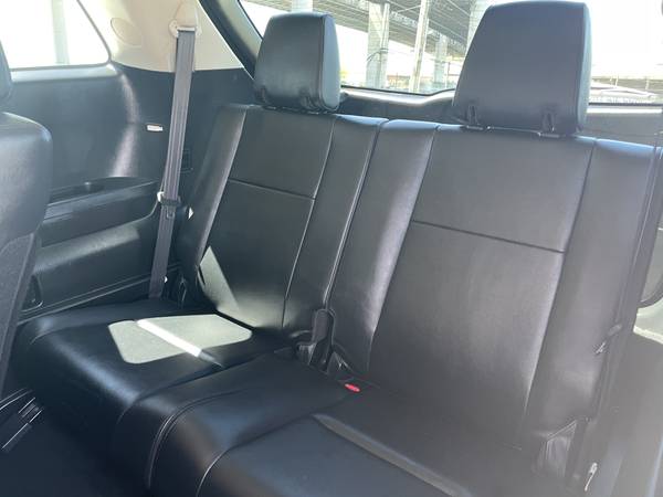 2014 Mazda CX-9 AWD with 108 k miles for sale in Maspeth, NY – photo 14