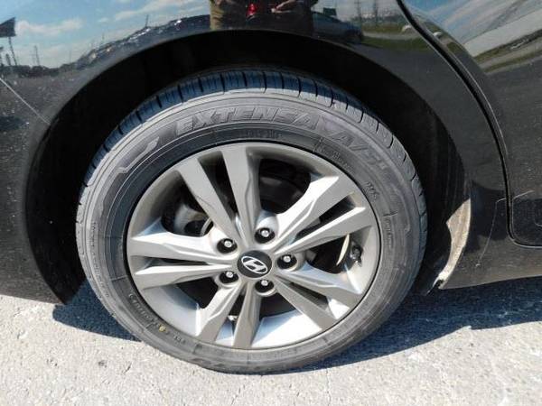 2018 Hyundai Elantra Value Edition 2 0L Auto (Alabama) - cars & for sale in Cullman, AL – photo 8