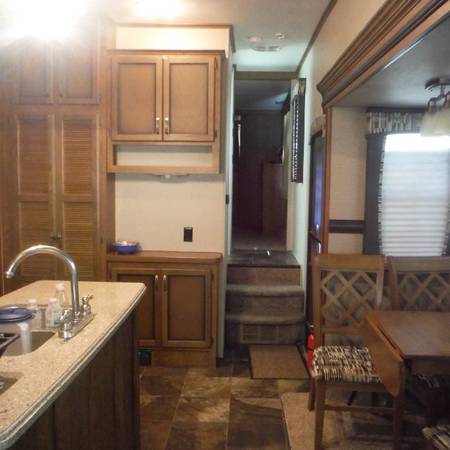 What A Steal Truck And RV for sale in Little River Academy, TX – photo 13