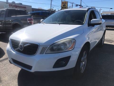 2007 up Volvo’s 5000.00 up - cars & trucks - by dealer - vehicle... for sale in Cranston, MA – photo 4
