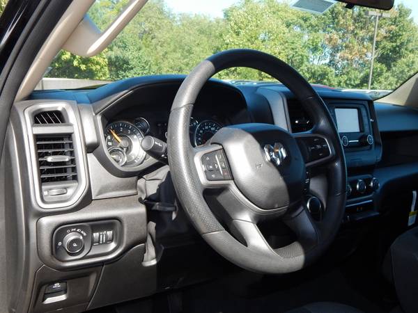 2019 RAM 1500Ca Tradesman ** Call Our Used Car Department to confirm... for sale in Charlotesville, VA – photo 17