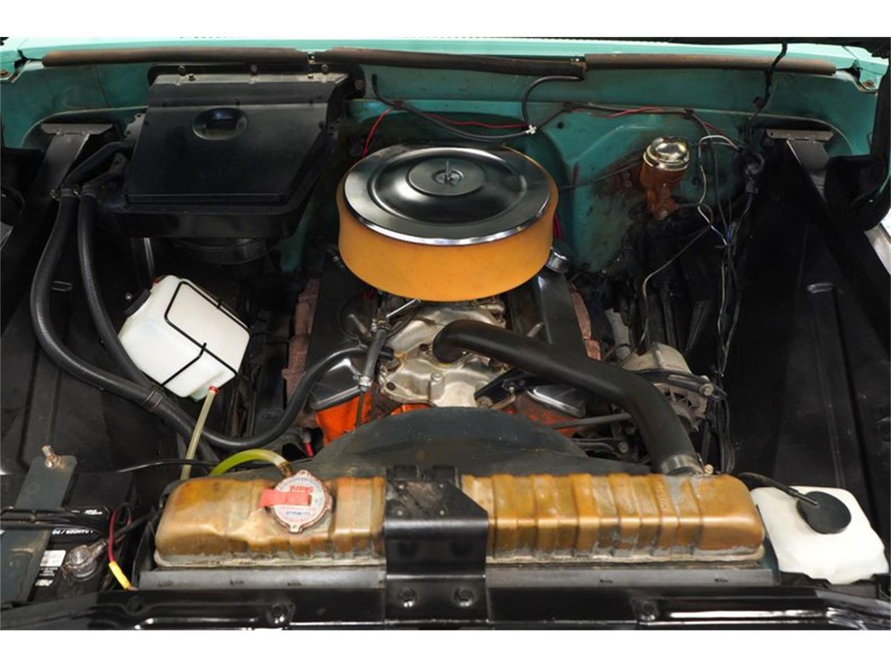 1965 Chevrolet C10 for sale in Mesa, AZ – photo 3