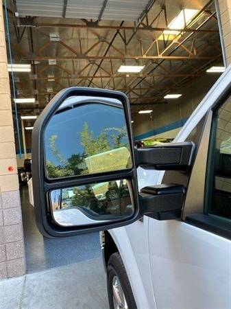 2019 FORD F-150 XLT SUPER CREW TRUCK ~ LEVELED ~ HOLIDAY SPECIAL -... for sale in Tempe, AZ – photo 17