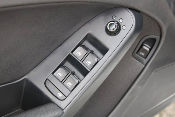 2011 Audi A4 2 0T quattro Premium Plus - - by dealer for sale in Everett, WA – photo 13