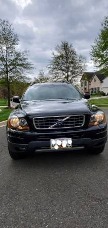 BEAUTIFUL 2008 Volvo XC90 AWD for sale in Fort Washington, District Of Columbia – photo 2