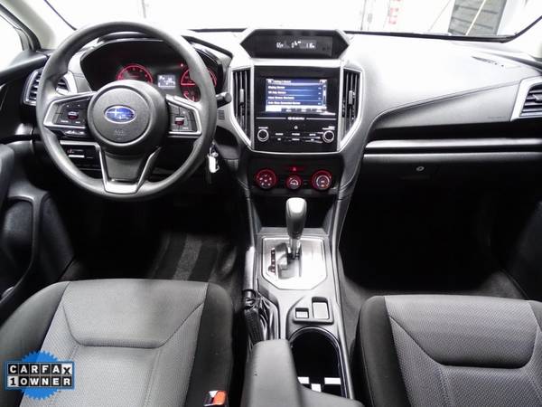 2017 Subaru Impreza 2.0i !!Bad Credit, No Credit? NO PROBLEM!! -... for sale in WAUKEGAN, IL – photo 19