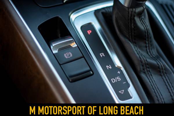 2014 Audi Q5 2.0T Premium Sport | SUPER SAVINGS SALES EVENT | for sale in Long Beach, CA – photo 16