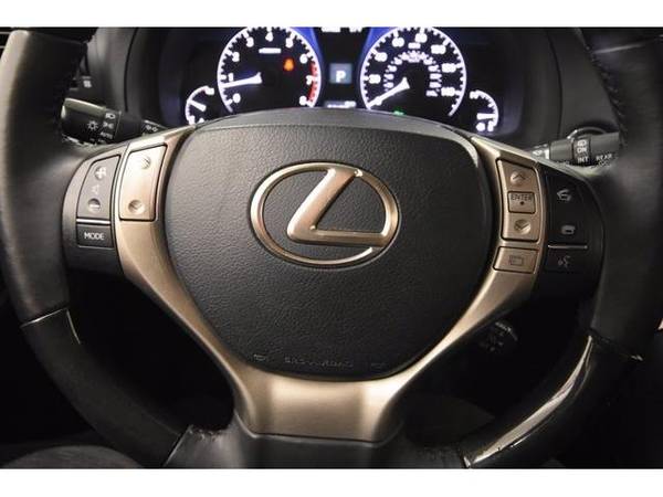 2013 Lexus RX 350 SUV AWD 423 68 PER MONTH! - - by for sale in Loves Park, IL – photo 10