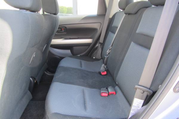 2006 Scion xA Only 1499 Down 65/wk - - by dealer for sale in West Palm Beach, FL – photo 13