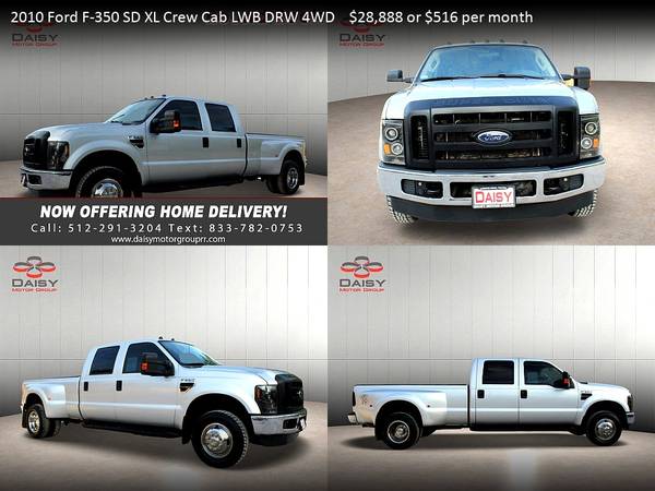 2015 Ram 2500 Crew Cab 149 for sale in Round Rock, TX – photo 24