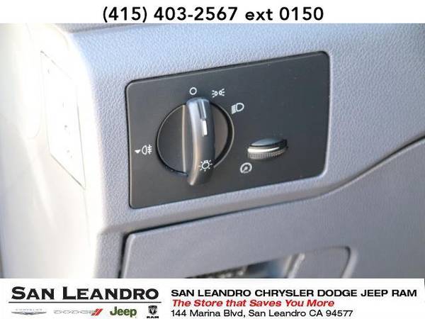 2013 Ford Transit Connect mini-van XLT BAD CREDIT OK! for sale in San Leandro, CA – photo 16