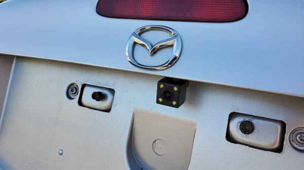 2001 Mazda MX-5 Miata for sale in Clearwater, FL – photo 17